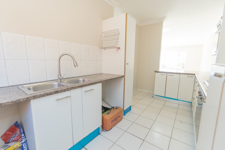 3 Bedroom Property for Sale in South End Eastern Cape